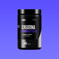 Furia Nutrition
