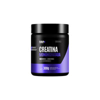 Furia Nutrition