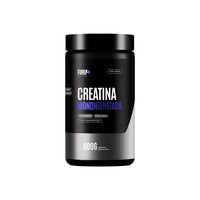 Furia Nutrition