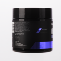 Furia Nutrition