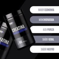 Furia Nutrition