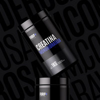 Furia Nutrition