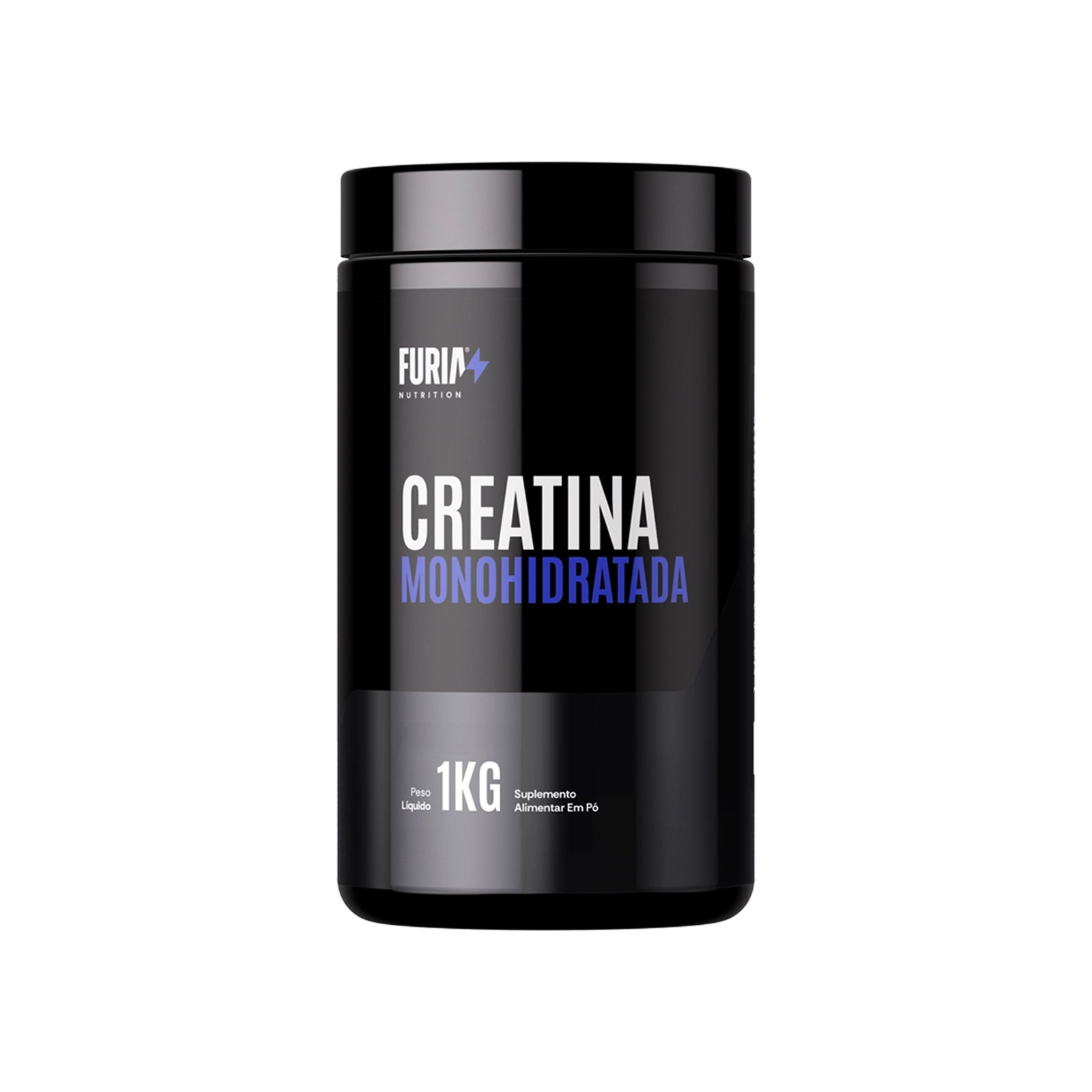 Furia Nutrition