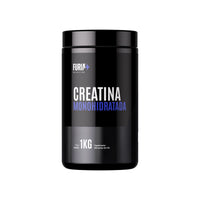 Furia Nutrition
