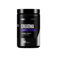 Furia Nutrition