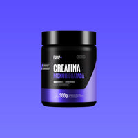 Furia Nutrition