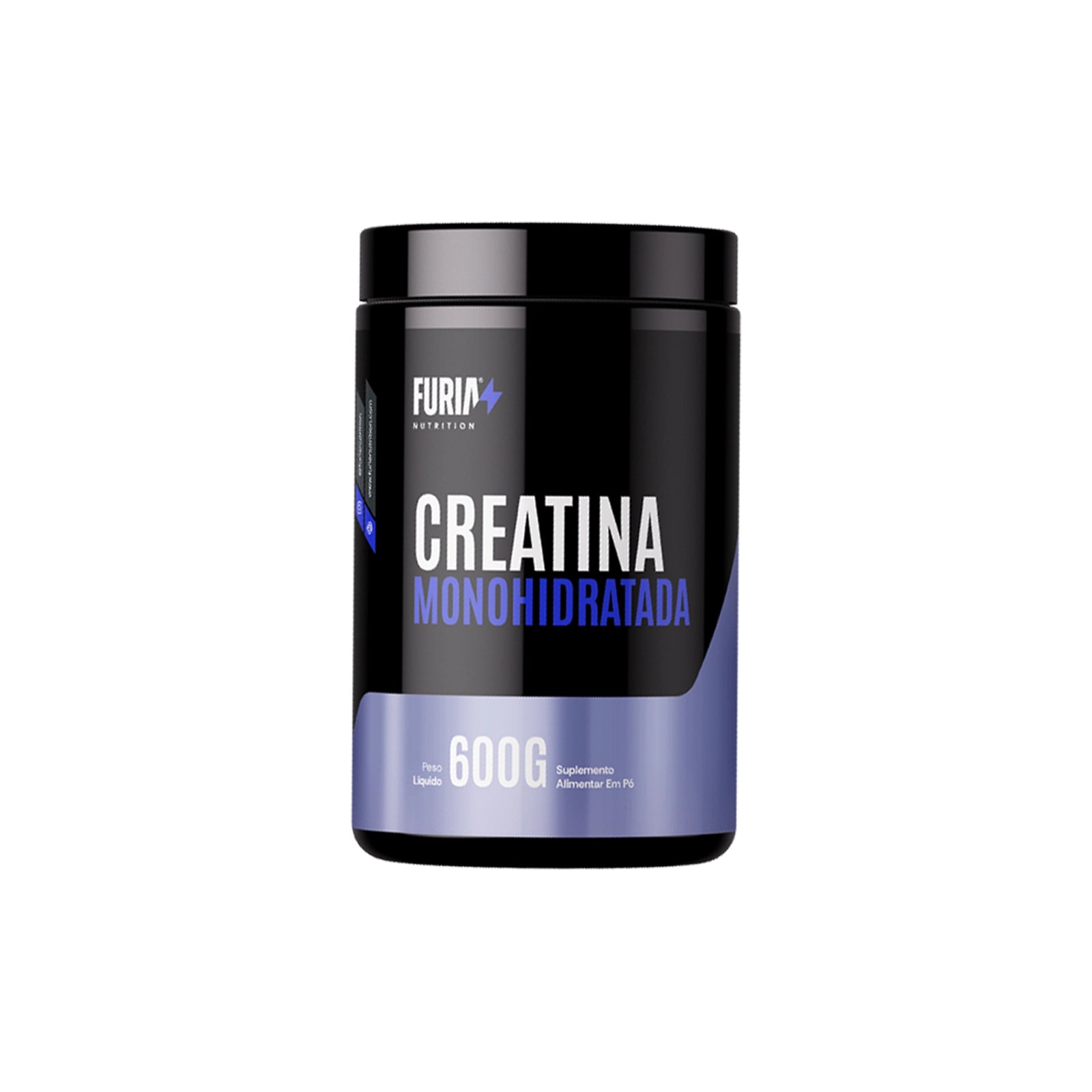 Furia Nutrition