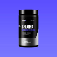 Furia Nutrition