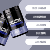 Furia Nutrition