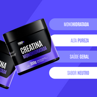 Furia Nutrition